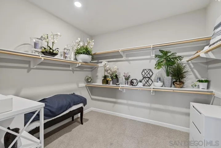 16755 Coyote Bush Drive 50, San Diego, California 92127