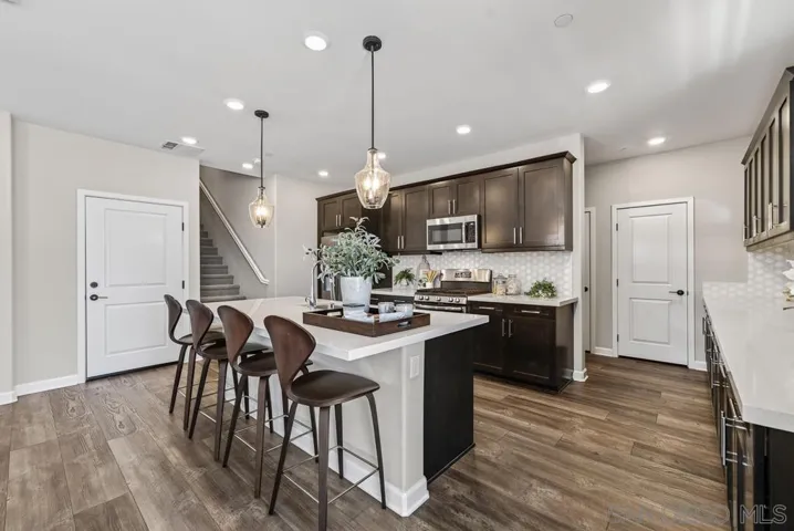 16755 Coyote Bush Drive 50, San Diego, California 92127
