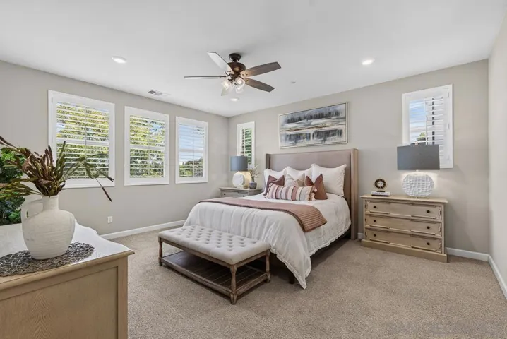 16755 Coyote Bush Drive 50, San Diego, California 92127