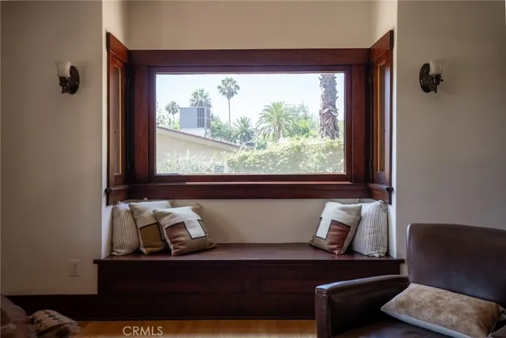 3811 Mount Rubidoux, Riverside, California 92501