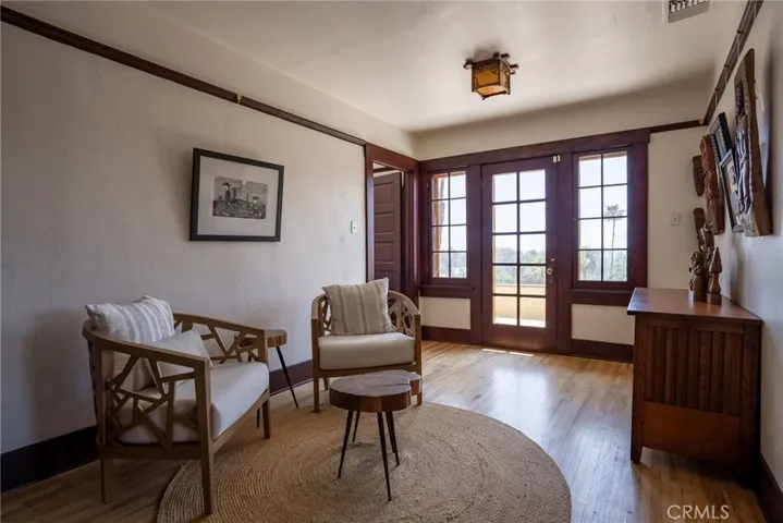 3811 Mount Rubidoux, Riverside, California 92501