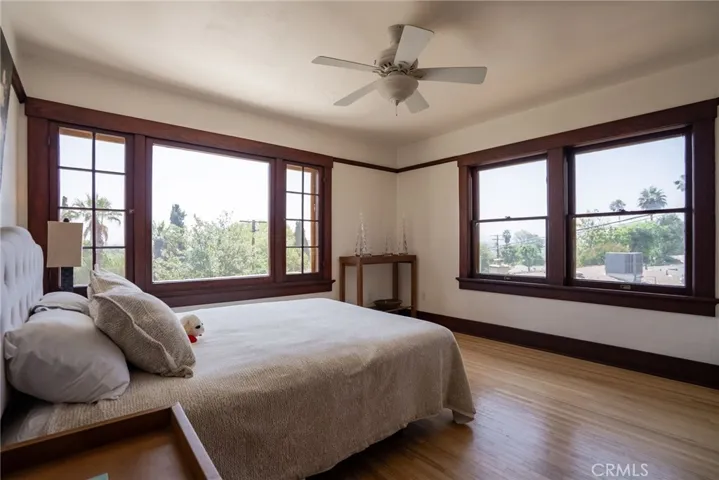 3811 Mount Rubidoux, Riverside, California 92501