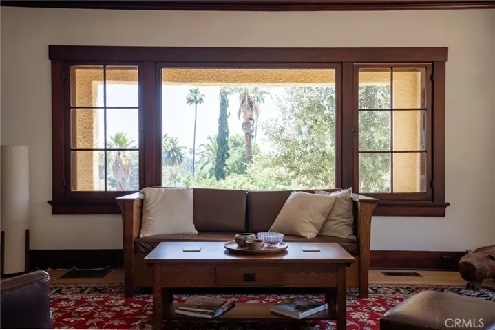 3811 Mount Rubidoux, Riverside, California 92501