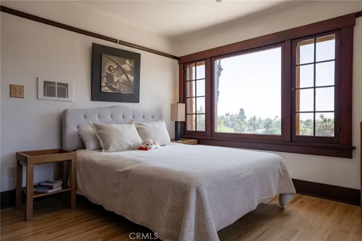 3811 Mount Rubidoux, Riverside, California 92501
