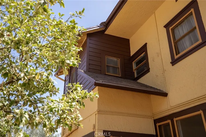 3811 Mount Rubidoux, Riverside, California 92501
