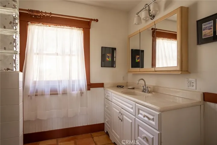 3811 Mount Rubidoux, Riverside, California 92501