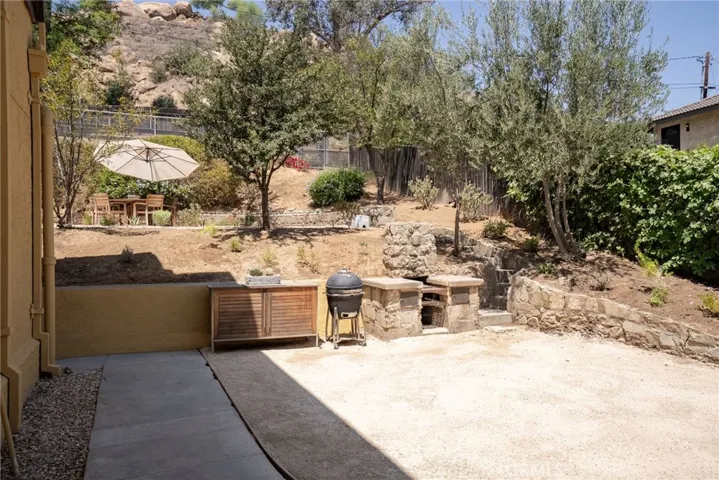 3811 Mount Rubidoux, Riverside, California 92501