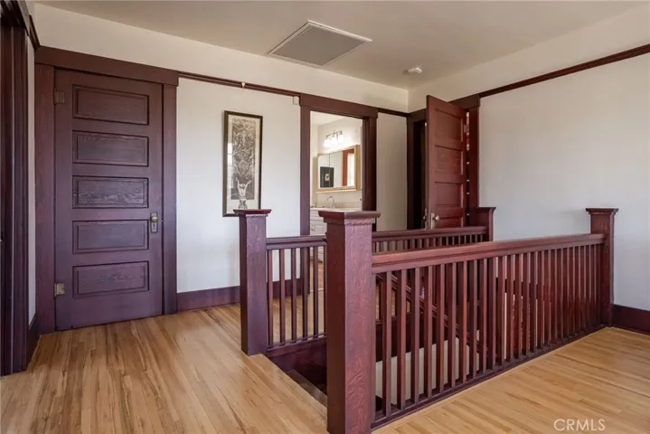 3811 Mount Rubidoux, Riverside, California 92501
