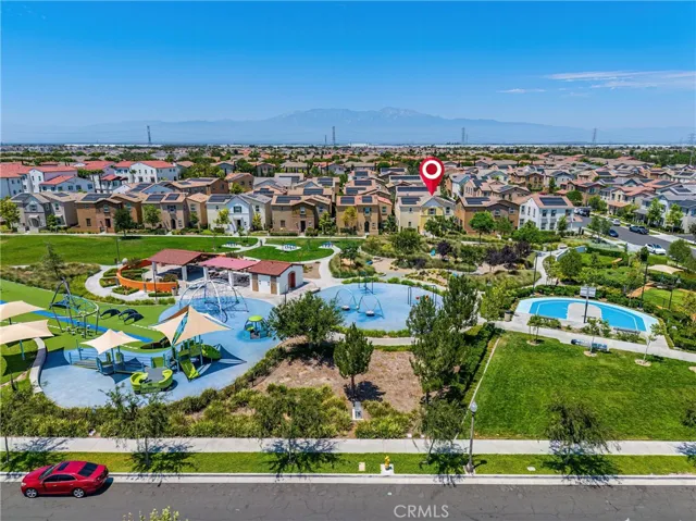8757 Roving Place, Chino, California 91708 — photo 4