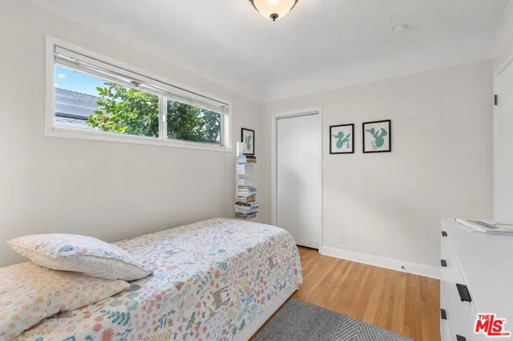 1119 Bella Vista Avenue, Pasadena, California 91107