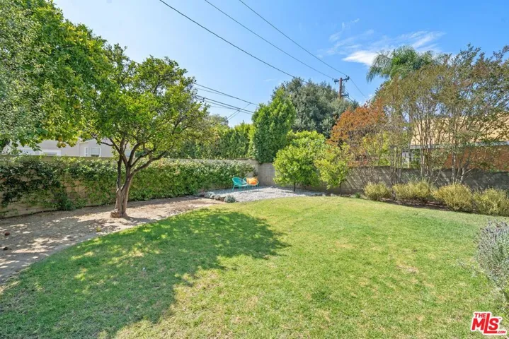 1119 Bella Vista Avenue, Pasadena, California 91107