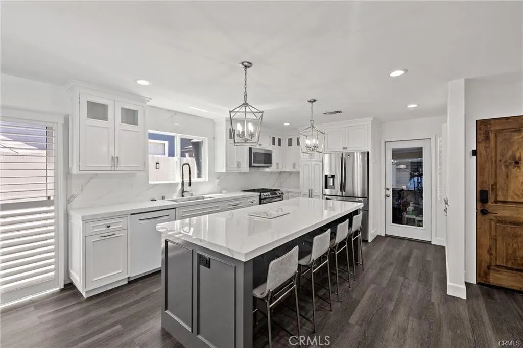 23404 Walnut, Torrance, California 90501 — photo 4