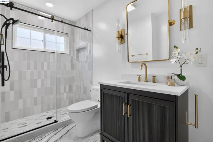 6225 Robin Ct, Pleasanton, California 94588
