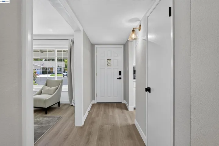 6225 Robin Ct, Pleasanton, California 94588