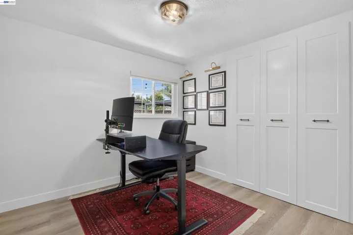6225 Robin Ct, Pleasanton, California 94588