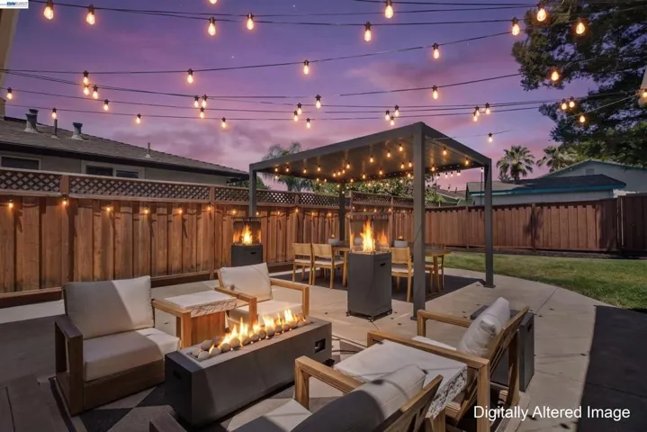 6225 Robin Ct, Pleasanton, California 94588