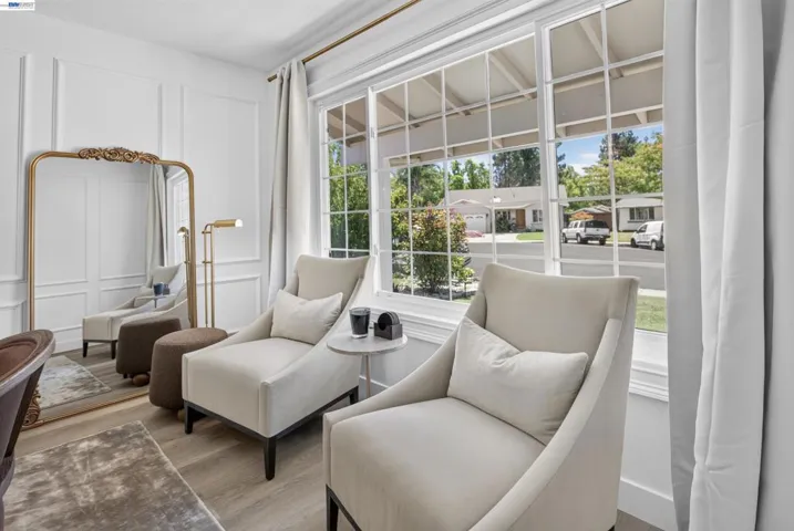 6225 Robin Ct, Pleasanton, California 94588
