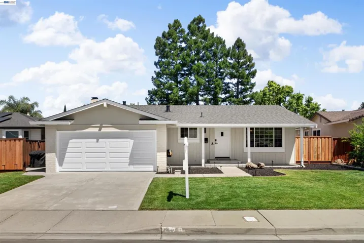 6225 Robin Ct, Pleasanton, California 94588