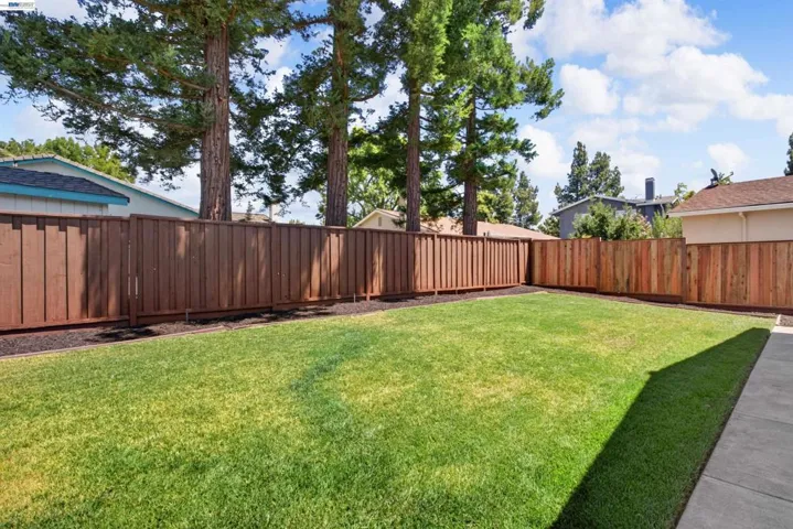 6225 Robin Ct, Pleasanton, California 94588
