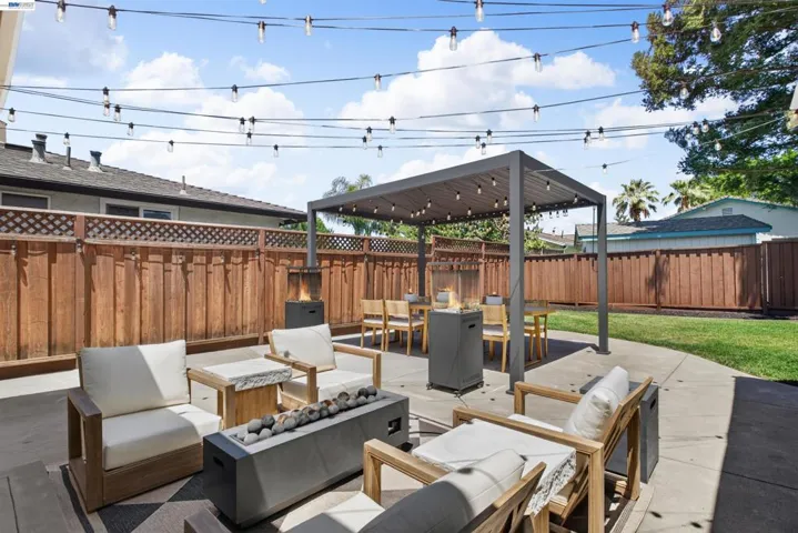 6225 Robin Ct, Pleasanton, California 94588