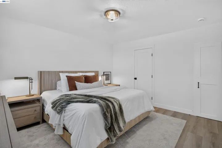 6225 Robin Ct, Pleasanton, California 94588