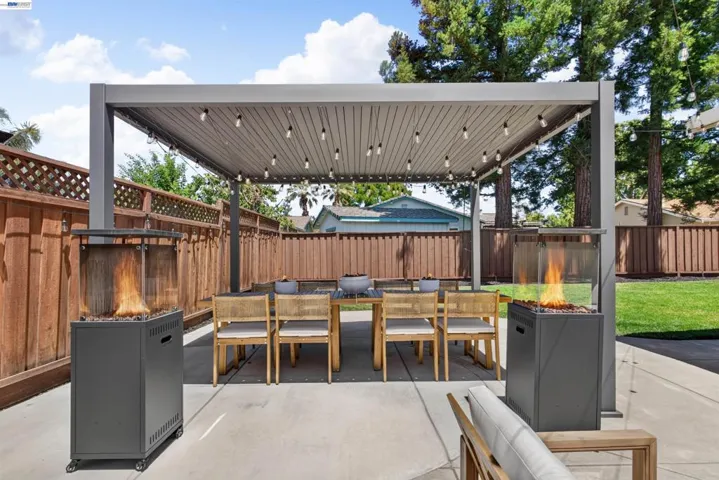6225 Robin Ct, Pleasanton, California 94588