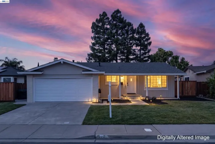 6225 Robin Ct, Pleasanton, California 94588