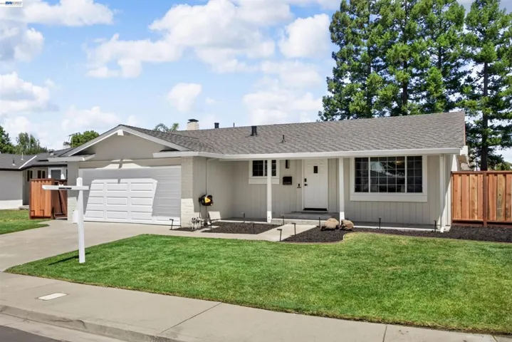 6225 Robin Ct, Pleasanton, California 94588