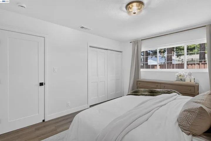 6225 Robin Ct, Pleasanton, California 94588