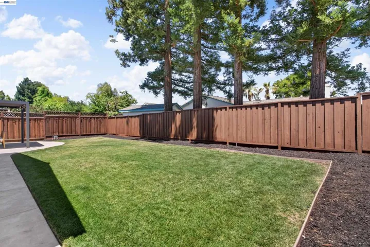 6225 Robin Ct, Pleasanton, California 94588