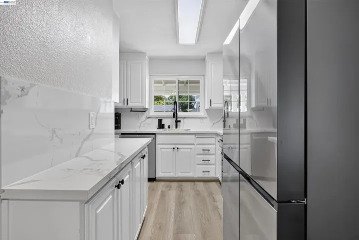 6225 Robin Ct, Pleasanton, California 94588