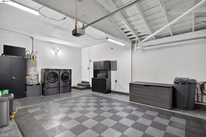 6225 Robin Ct, Pleasanton, California 94588