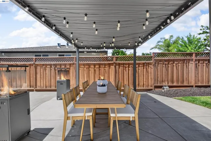 6225 Robin Ct, Pleasanton, California 94588