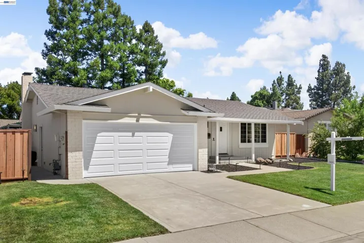 6225 Robin Ct, Pleasanton, California 94588