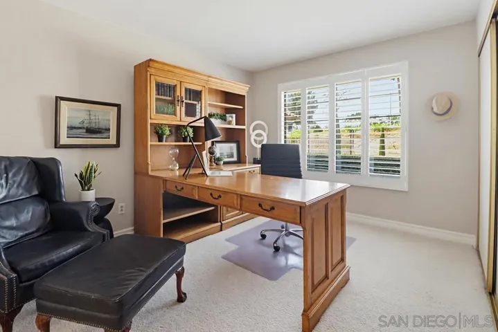 2577 Camino Narciso, Alpine, California 91901