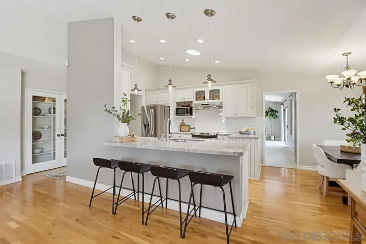 2577 Camino Narciso, Alpine, California 91901