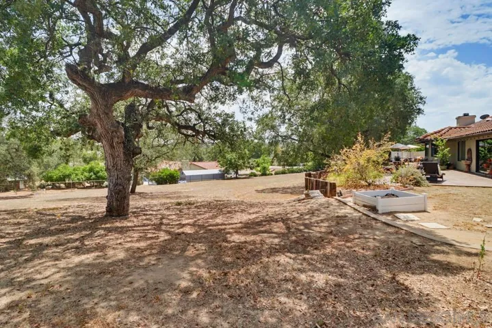 2577 Camino Narciso, Alpine, California 91901