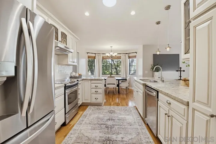 2577 Camino Narciso, Alpine, California 91901