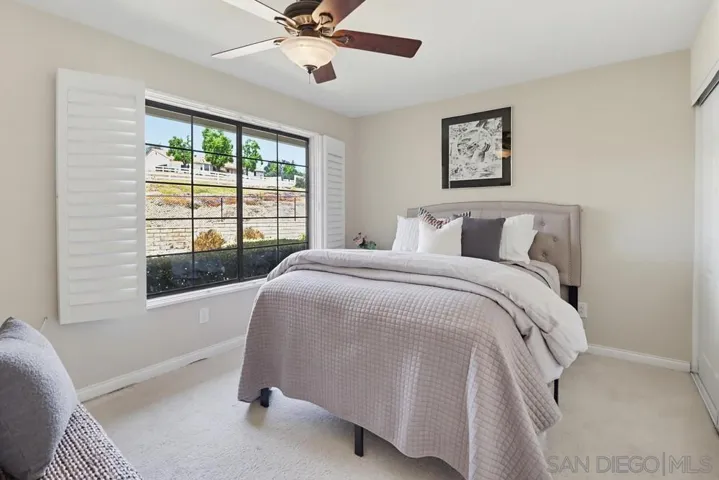 2577 Camino Narciso, Alpine, California 91901