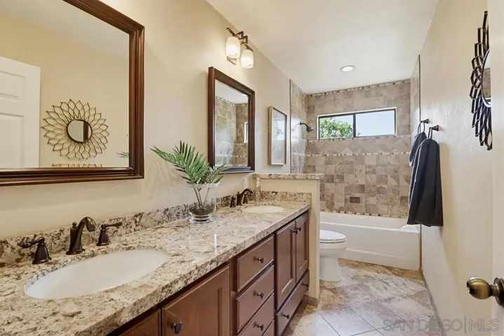 2577 Camino Narciso, Alpine, California 91901