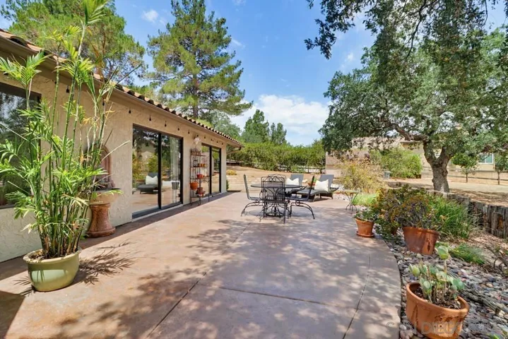2577 Camino Narciso, Alpine, California 91901