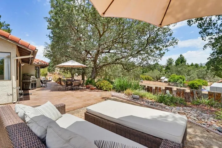 2577 Camino Narciso, Alpine, California 91901