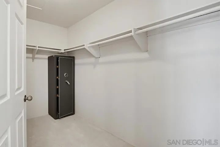2577 Camino Narciso, Alpine, California 91901