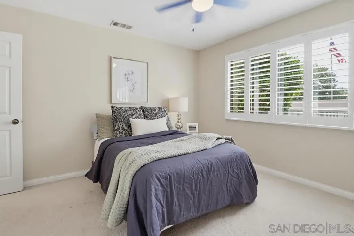 2577 Camino Narciso, Alpine, California 91901