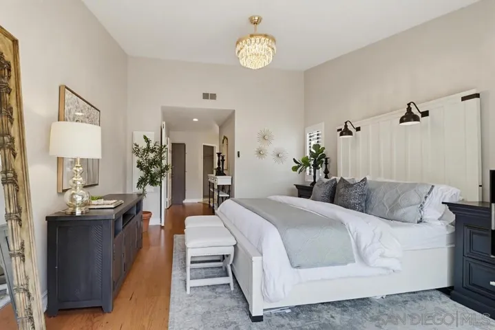 2577 Camino Narciso, Alpine, California 91901