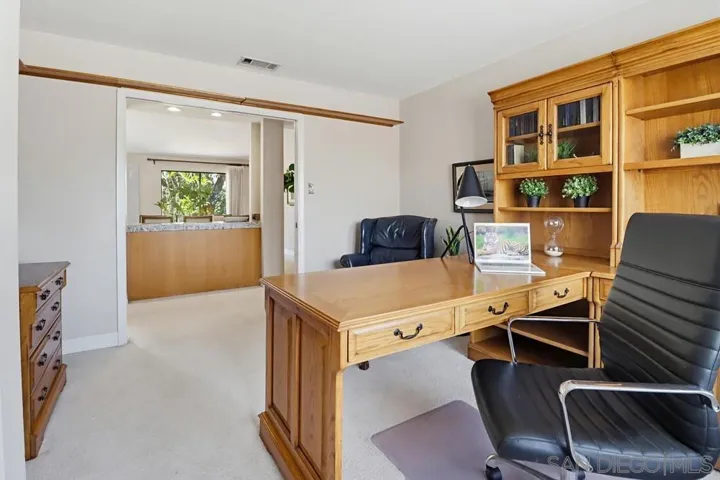 2577 Camino Narciso, Alpine, California 91901