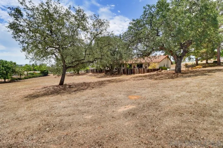 2577 Camino Narciso, Alpine, California 91901