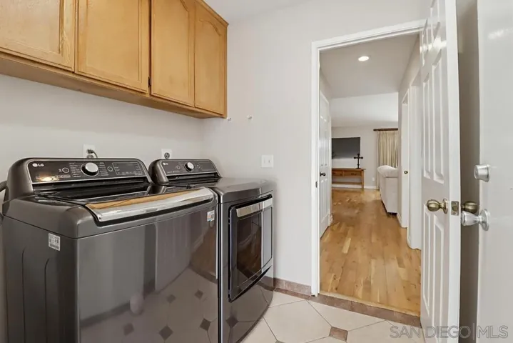 2577 Camino Narciso, Alpine, California 91901