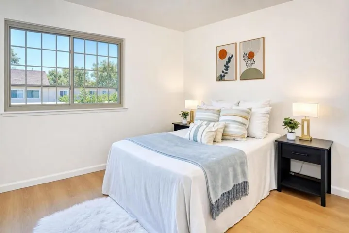 803 Beaver Creek Way, San Jose, California 95133