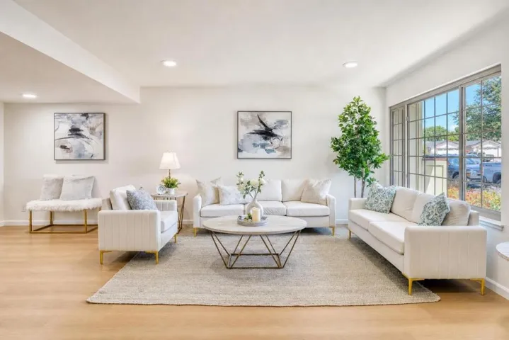 803 Beaver Creek Way, San Jose, California 95133